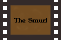 The Smurf