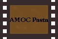 AMOC Pasta