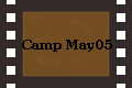 Camp May05