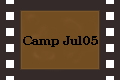 Camp Jul05