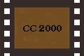 CC 2000