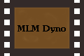 MLM Dyno