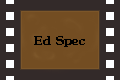 Ed Spec