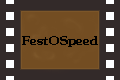 FestOSpeed