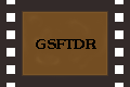 GSFTDR