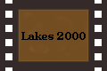 Lakes 2000
