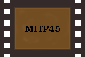 MITP45