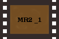 MR2 _1