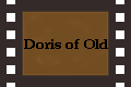 Doris of Old