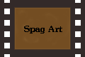 Spag Art