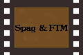 Spag & FTM