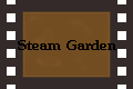 Steam Garden