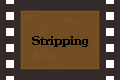 Stripping