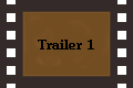 Trailer 1