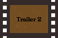 Trailer 2
